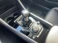 Mazda Sonstige M3 /G122/COM+/SO/PR/ST/TE Leder Head-Up Matrix LED Blau - thumbnail 10