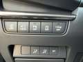 Mazda Sonstige M3 /G122/COM+/SO/PR/ST/TE Leder Head-Up Matrix LED Blau - thumbnail 17