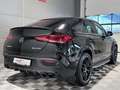 Mercedes-Benz GLE 53 AMG 4Matic+ Coupe°Burmester°HUD°MultiBeam Schwarz - thumbnail 4