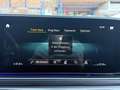 Mercedes-Benz GLE 53 AMG 4Matic+ Coupe°Burmester°HUD°MultiBeam Schwarz - thumbnail 25
