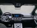 Mercedes-Benz GLE 400 GLE Blanc - thumbnail 11