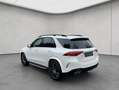 Mercedes-Benz GLE 400 GLE Blanc - thumbnail 3