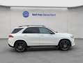 Mercedes-Benz GLE 400 GLE Blanc - thumbnail 6