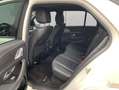 Mercedes-Benz GLE 400 GLE Blanc - thumbnail 14