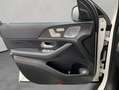 Mercedes-Benz GLE 400 GLE Blanc - thumbnail 13