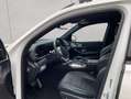 Mercedes-Benz GLE 400 GLE Blanc - thumbnail 9