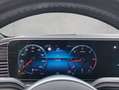Mercedes-Benz GLE 400 GLE Blanc - thumbnail 10
