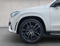 Mercedes-Benz GLE 400 GLE Blanc - thumbnail 16