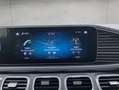 Mercedes-Benz GLE 400 GLE Blanc - thumbnail 12