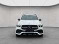 Mercedes-Benz GLE 400 GLE Blanc - thumbnail 8