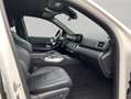 Mercedes-Benz GLE 400 GLE Blanc - thumbnail 15