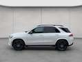 Mercedes-Benz GLE 400 GLE Blanc - thumbnail 2