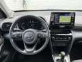 Toyota Yaris Cross 1.5 Hybrid Executive | Navi | CarPlay | 360* Camer Geel - thumbnail 11