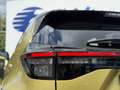 Toyota Yaris Cross 1.5 Hybrid Executive | Navi | CarPlay | 360* Camer Geel - thumbnail 35