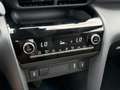 Toyota Yaris Cross 1.5 Hybrid Executive | Navi | CarPlay | 360* Camer Geel - thumbnail 25