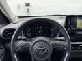 Toyota Yaris Cross 1.5 Hybrid Executive | Navi | CarPlay | 360* Camer Geel - thumbnail 14