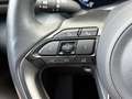 Toyota Yaris Cross 1.5 Hybrid Executive | Navi | CarPlay | 360* Camer Geel - thumbnail 15