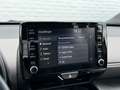 Toyota Yaris Cross 1.5 Hybrid Executive | Navi | CarPlay | 360* Camer Geel - thumbnail 23