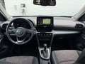 Toyota Yaris Cross 1.5 Hybrid Executive | Navi | CarPlay | 360* Camer Geel - thumbnail 10