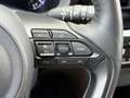 Toyota Yaris Cross 1.5 Hybrid Executive | Navi | CarPlay | 360* Camer Geel - thumbnail 19