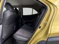 Toyota Yaris Cross 1.5 Hybrid Executive | Navi | CarPlay | 360* Camer Geel - thumbnail 30