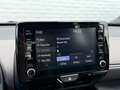 Toyota Yaris Cross 1.5 Hybrid Executive | Navi | CarPlay | 360* Camer Geel - thumbnail 22