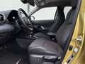 Toyota Yaris Cross 1.5 Hybrid Executive | Navi | CarPlay | 360* Camer Geel - thumbnail 28