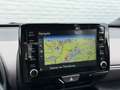 Toyota Yaris Cross 1.5 Hybrid Executive | Navi | CarPlay | 360* Camer Geel - thumbnail 21