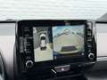 Toyota Yaris Cross 1.5 Hybrid Executive | Navi | CarPlay | 360* Camer Geel - thumbnail 24