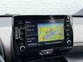 Toyota Yaris Cross 1.5 Hybrid Executive | Navi | CarPlay | 360* Camer Geel - thumbnail 20
