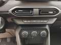 Dacia Sandero Streetway 1.0 tce Comfort Eco-g 100cv Rouge - thumbnail 2