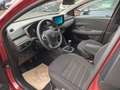 Dacia Sandero Streetway 1.0 tce Comfort Eco-g 100cv Rouge - thumbnail 7