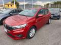 Dacia Sandero Streetway 1.0 tce Comfort Eco-g 100cv Rouge - thumbnail 12