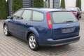 Ford Focus Titanium Bleu - thumbnail 7