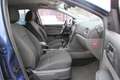 Ford Focus Titanium Bleu - thumbnail 11