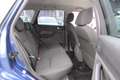 Ford Focus Titanium Bleu - thumbnail 12