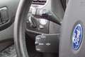 Ford Focus Titanium Bleu - thumbnail 20