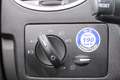 Ford Focus Titanium Bleu - thumbnail 21