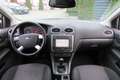 Ford Focus Titanium Bleu - thumbnail 16