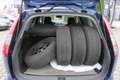 Ford Focus Titanium Bleu - thumbnail 22