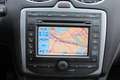 Ford Focus Titanium Bleu - thumbnail 17