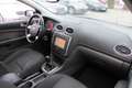 Ford Focus Titanium Bleu - thumbnail 15