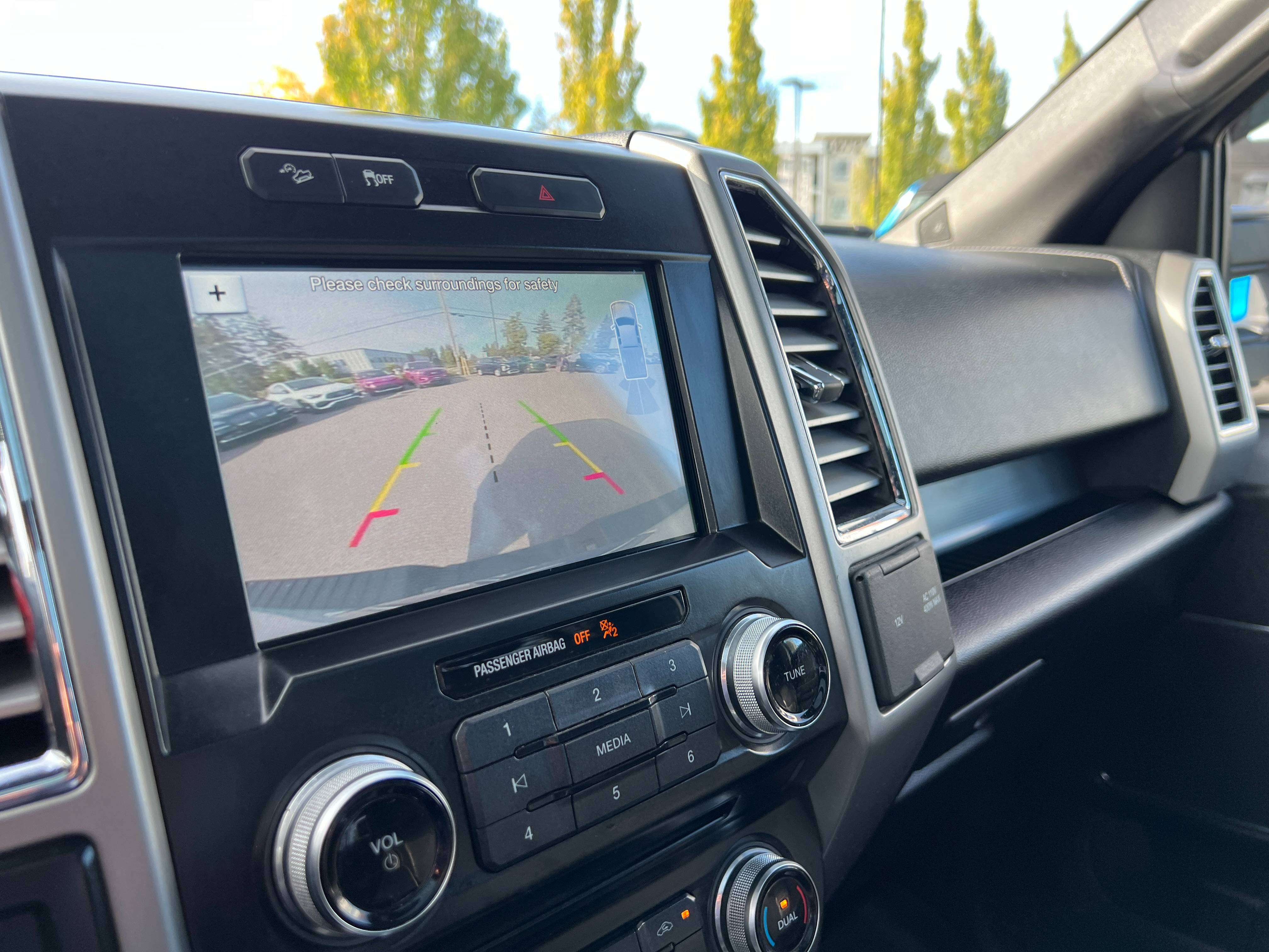 Image 17