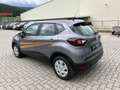 Renault Captur Life Energy Grau - thumbnail 18