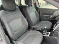 Renault Captur Life Energy Grau - thumbnail 15