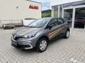 Renault Captur Life Energy Grau - thumbnail 3