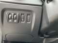 Renault Captur Life Energy Grau - thumbnail 6