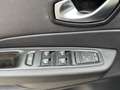 Renault Captur Life Energy Grau - thumbnail 5