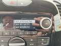 Renault Captur Life Energy Grau - thumbnail 10