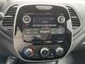 Renault Captur Life Energy Grau - thumbnail 9